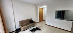 The Lakeshore (D22), Condominium #563931821